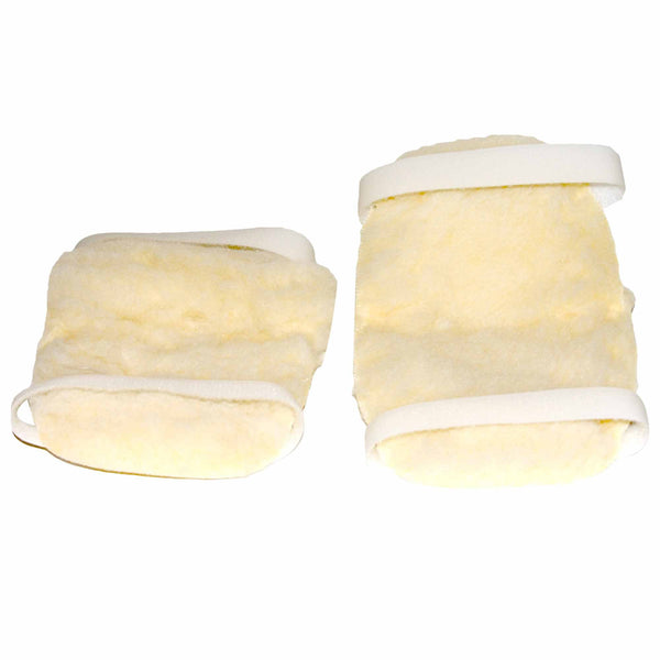 Skil-Care™ Elbow Protection Pad One Size Fits Most Beige (171076_PR) 1/PR
