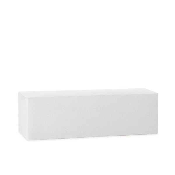Excell Lithium Battery CR2032 Coin Cell 3V Disposable 1 Pack (1134499_CS) 5000/CS