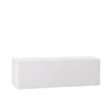 Excell Lithium Battery CR2032 Coin Cell 3V Disposable 1 Pack (1134499_BX) 100/BX