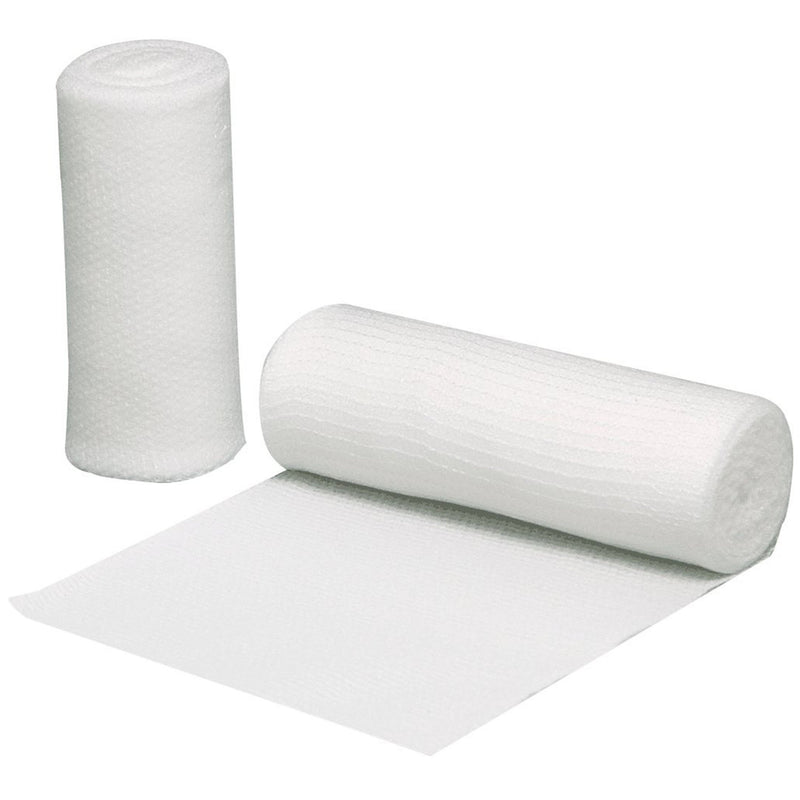 Conco® Conforming Bandage 2 Inch X 4.1 Yard 1-Ply Sterile 12 per Bag (1214345_CS) 96/CS