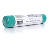 Posey® Grip Non-Slip Matting 12 X 120 Inch (204102_EA) 1/EA