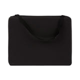 McKesson Seat Cushion 20 W X 16 L X 3 D Inch Polyurethane (1065553_CS) 5/CS