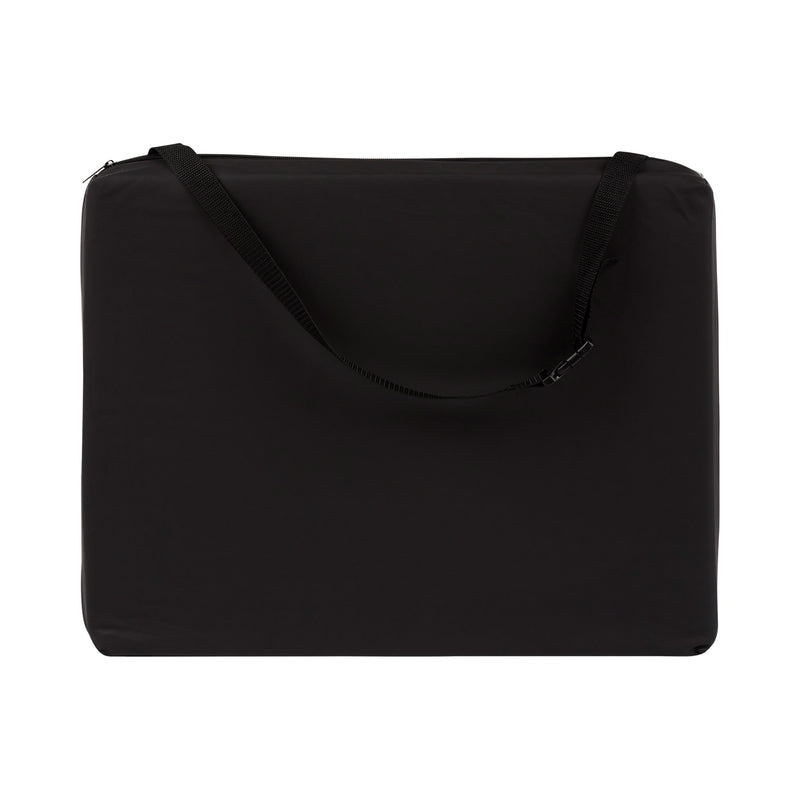 McKesson Seat Cushion 20 W X 16 L X 3 D Inch Polyurethane (1065553_CS) 5/CS