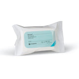 Brava® Personal Cleansing Wipe Soft Pack Unscented 15 Count (1128830_PK) 1/PK