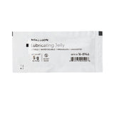 McKesson Lubricating Jelly 5 Gram Individual Packet Sterile (1066699_EA) 1/EA