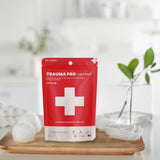 My Medic™ MED PACKS Trauma Pro First Aid Medical Pack Pouch (1234470_EA) 1/EA