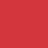 3M™ Scotchcast™ Plus Cast Tape 4 Inch X 12 Foot Fiberglass / Resin Red (175351_CS) 10/CS