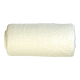 Dynarex® Unna Boot Zinc Oxide 4 Inch X 10 Yard (413292_CS) 12/CS