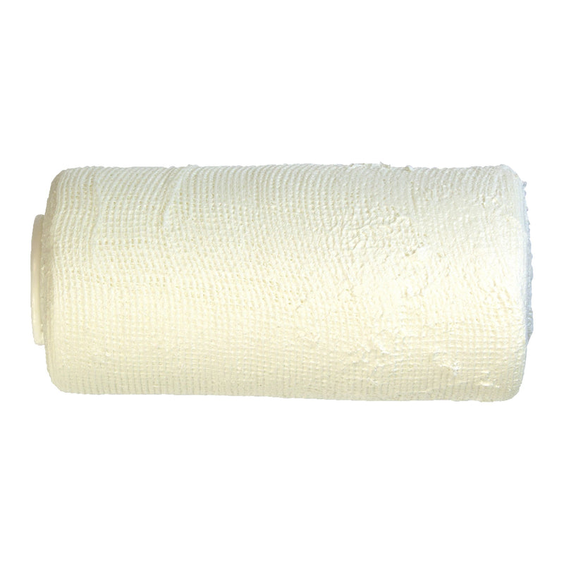Dynarex® Unna Boot Zinc Oxide 4 Inch X 10 Yard (413292_CS) 12/CS
