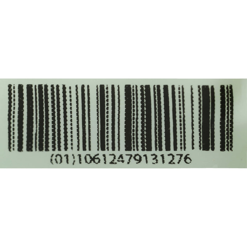 McKesson Antimicrobial Soap Lotion 1,000 mL Dispenser Refill Bag Herbal Scent (468273_CS) 10/CS