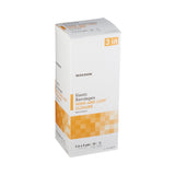 McKesson Elastic Bandage 3 Inch X 5 Yard Single Hook and Loop Closure Tan NonSterile Standard Compression (454619_RL) 1/RL