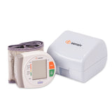 Sensiv Digital Blood Pressure Monitor Mobile (1236461_EA) 1/EA