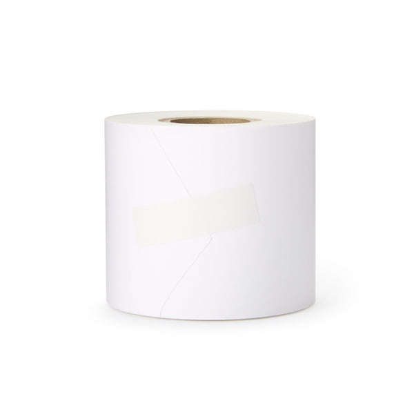 Piccolo® Xpress™ Thermal Results Printer Paper For Piccolo and Piccolo Xpress Chemistry Analyzer (639414_BX) 6/BX