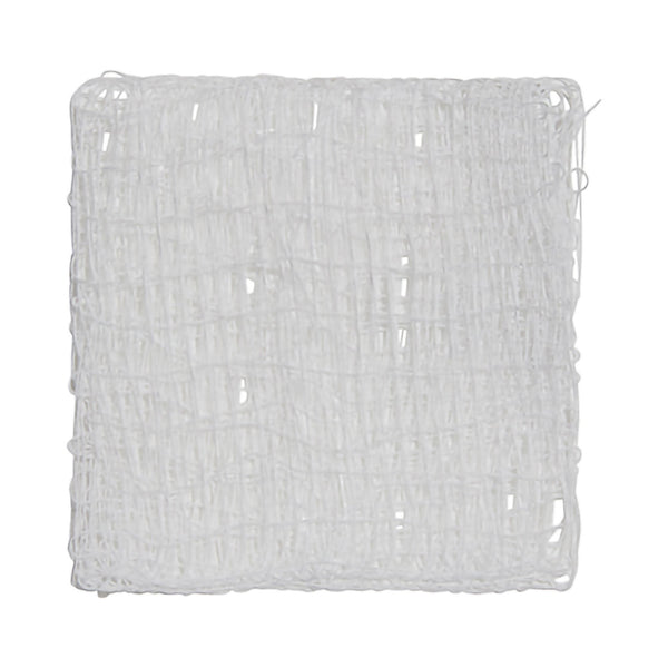 CareStock™ Gauze Sponge 2 X 2 Inch 8-Ply Sterile 2 per Pack (1242203_CS) 1500/CS
