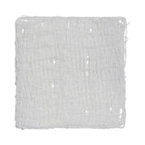 CareStock™ Gauze Sponge 2 X 2 Inch 8-Ply Sterile 2 per Pack (1242203_BX) 50/BX