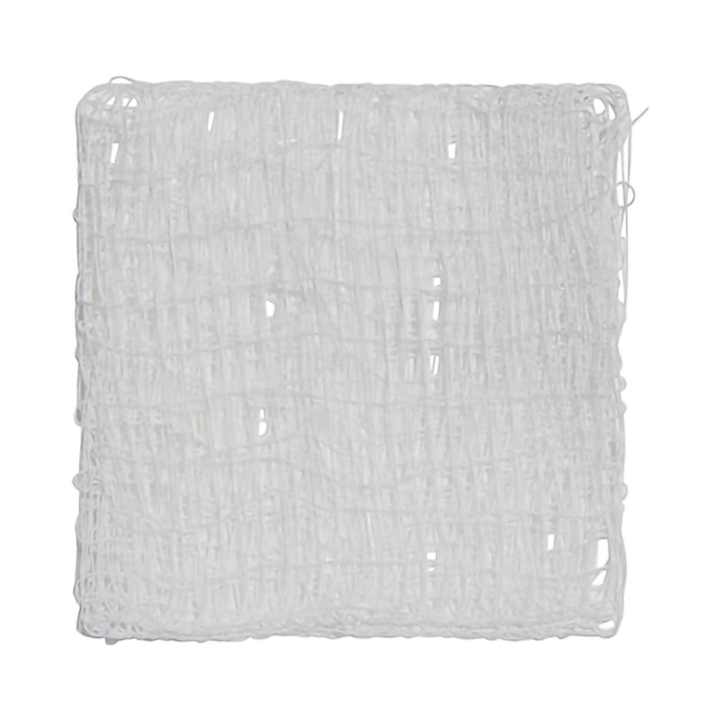 CareStock™ Gauze Sponge 2 X 2 Inch 8-Ply Sterile 2 per Pack (1242203_BX) 50/BX