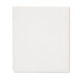 McKesson General Purpose Drape Breast Drape 24 W X 40 L Inch NonSterile (180616_CS) 200/CS