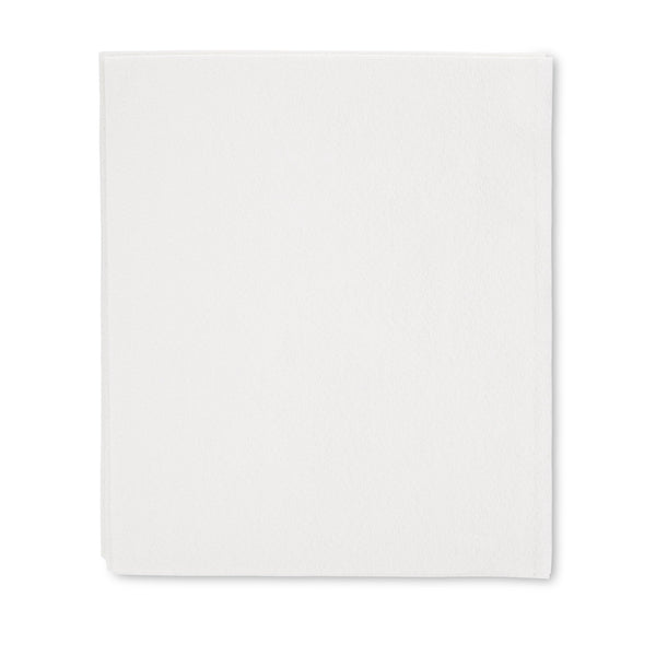 McKesson General Purpose Drape Breast Drape 24 W X 40 L Inch NonSterile (180616_CS) 200/CS