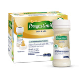 Pregestimil® Infant Formula Unflavored 2 oz. Bottle Liquid MCT Oil Fat Malabsorption (640175_EA) 1/EA