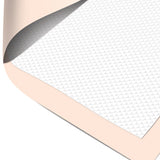 Dignity® Ultrashield® Premium Disposable Underpad 30 X 30 Inch Fluff / Polymer Moderate Absorbency (970832_CS) 100/CS