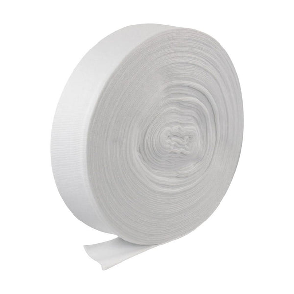 3M™ Synthetic Stockinette Tubular / Undercast 2 Inch X 25 Yard Polyester NonSterile (131514_RL) 1/RL