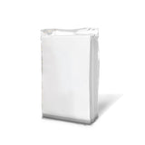 Attends® Supersorb Advanced Disposable Underpad 23 X 36 Inch Dry-Lock® Core Heavy Absorbency (711881_BG) 5/BG