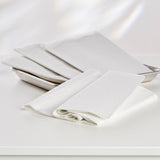 McKesson General Purpose Drape Physical Exam Drape 40 W X 60 L Inch NonSterile (201056_CS) 100/CS
