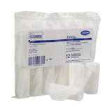 Conco® Conforming Bandage 3 Inch X 4-1/10 Yard 1-Ply NonSterile 12 per Pack (403729_CS) 96/CS