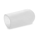 Silipos® Digit Cap Small / Medium Pull-On Toe (779501_PK) 2/PK