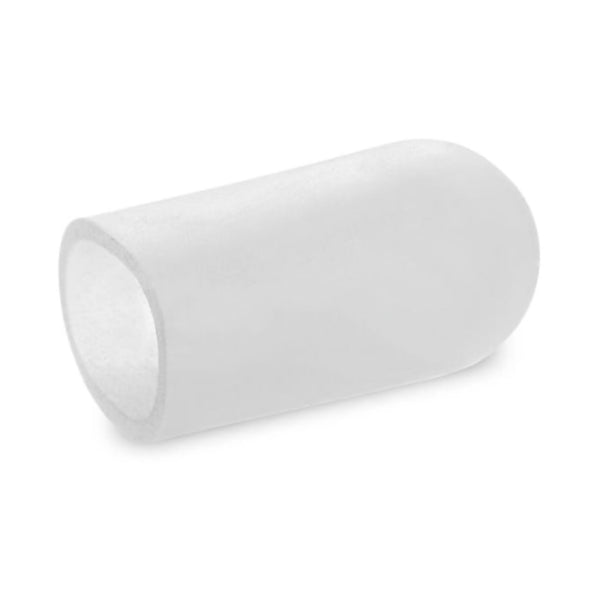 Silipos® Digit Cap Small / Medium Pull-On Toe (779501_PK) 2/PK