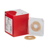 SoftFlex Skin Barrier Ring SoftFlex (329118_BX) 10/BX