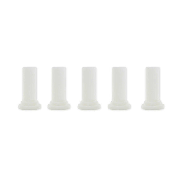 PulmoNeb® LT Compressor Nebulizer System Filter PulmoNeb® (836323_PK) 25/PK