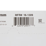 McKesson Argent™ Biopsy Punch Dermal 2 mm (1175170_CS) 100/CS