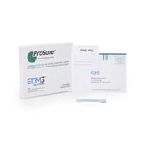 ProSure® Sterilizer Monitoring Mail-In Service Steam / EO Gas / Dry Heat / Chemical Vapor (404400_KT) 12/KT