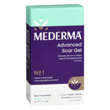 Mederma® Advanced Scar Treatment 20 Gram Tube Scented Gel (1261415_EA) 1/EA