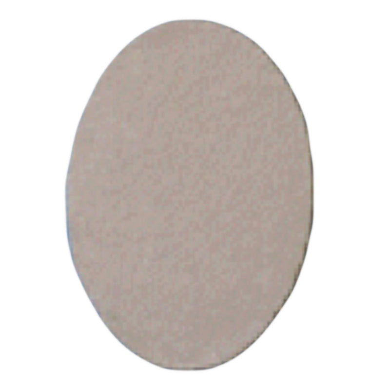 McKesson Protective Pad Small Adhesive Foot (1111062_PK) 100/PK