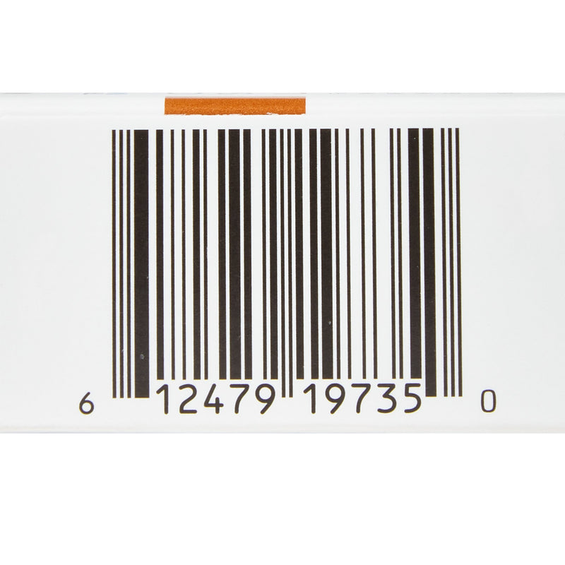 McKesson TRUE METRIX® Blood Glucose Control Solution 3 mL Level 2 (960301_EA) 1/EA