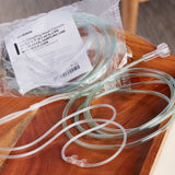 McKesson LUMEON™ Blood Pressure Connector McKesson LUMEON™ (363819_EA) 1/EA