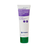 Baza® Antifungal Skin Protectant 2 oz. Tube Scented Cream CHG Compatible (201384_CS) 12/CS