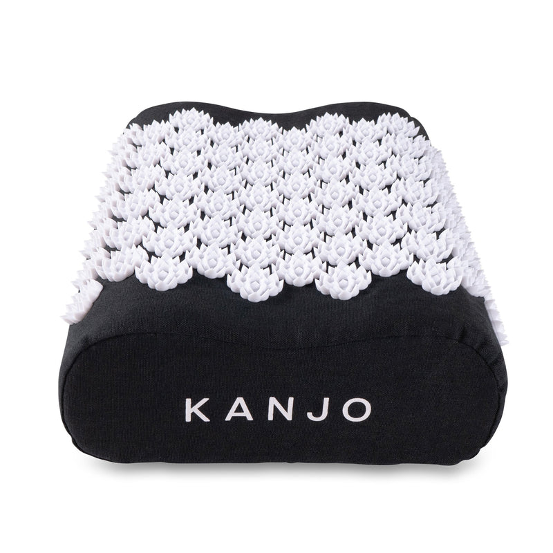 Kanjo Positioner Cushion 12 W X 10 L X 4 H Inch Foam Freestanding (1236446_EA) 1/EA