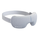 SmartGoggles Therapeutic Eye Mask SmartGoggles (1248584_EA) 1/EA