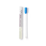 BBL™ CultureSwab™ Plus Specimen Collection and Transport System Sterile (369610_EA) 1/EA