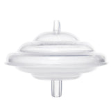 SpeCtra® Backflow Protector For Spectra S2, S1, S9, M1 Breast Pumps (1039353_EA) 1/EA