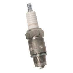 Champion Spark Plugs D23 (090-523) Box of 8