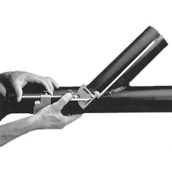 Contour Replacement Dial & Level (430-14797) Each