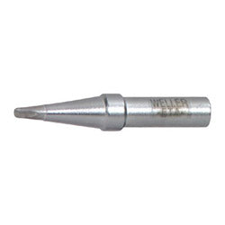 Cooper Hand Tools Solder Tip, .8 mm, Screwdriver (185-ETA) Each