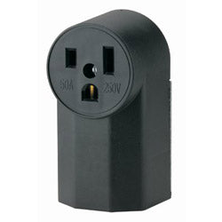 Cooper Hand Tools EA 1252 RECEPTACLE (309-1252) Each