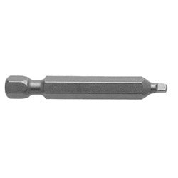Cooper Hand Tools 30826 Size 8-9-10 Square (071-954-C-2X) 1 Bit