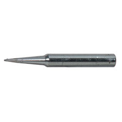 Cooper Hand Tools 0031 In Conical Soldering Tip (185-ST7) Each
