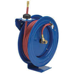 Coxreels Performance Hose Reels, 3/8 in x 50 ft (170-P-LP-350) Each